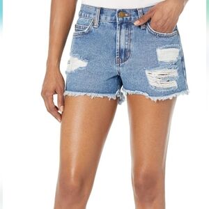 Billabong Drift Away Shorts 31